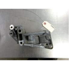 110D105 Alternator Bracket From 2016 Jeep Cherokee  2.4 05281237AB